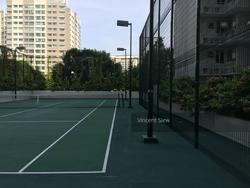 Heron Bay (D19), Condominium #130654632